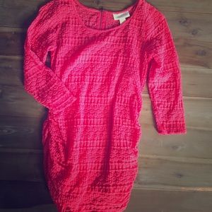 Jessica Simpson Maternity size S